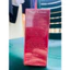 Serum Retinol 1% thu nhỏ lỗ chân lông và làm mờ các nếp nhăn sâu 30ml ZENMED