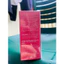 Serum Retinol 1% thu nhỏ lỗ chân lông và làm mờ các nếp nhăn sâu 30ml ZENMED