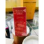 Serum Retinol 1% thu nhỏ lỗ chân lông và làm mờ các nếp nhăn sâu 30ml ZENMED