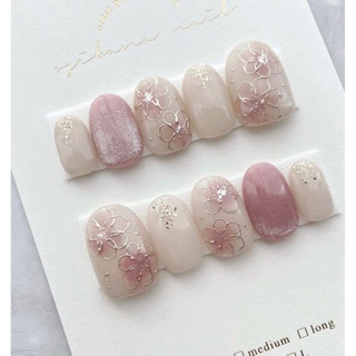 nailbox thiết kế
