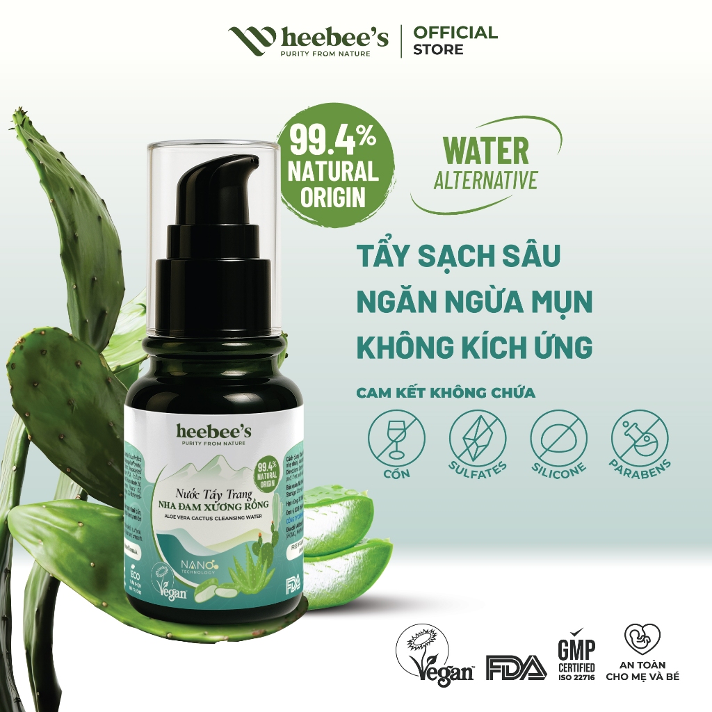 Heebee - Giá Tốt, Sale Tháng 05, Freeship 0Đ | Shopee Việt Nam