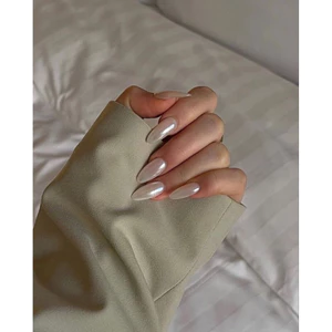 nailbox thiết kế, ( thay đổi form , mẫu & độ dài ib shop), shop có nhận làm mẫu theo yêu cầu khách