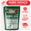 Phân bón Kích Rễ Dưỡng Cây HUMIC ACID DAFACO Gói 1 Kg