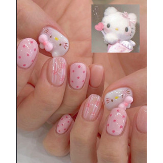 nailbox thiết kế