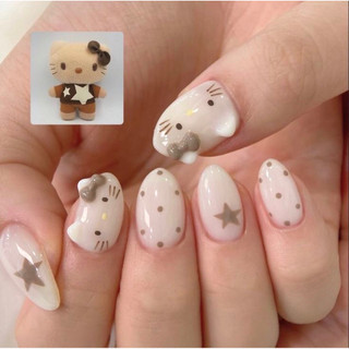 nailbox thiết kế