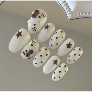 nailbox thiết kế