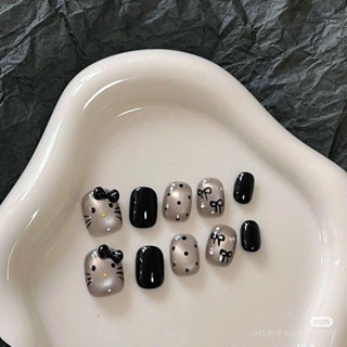 nailbox thiết kế