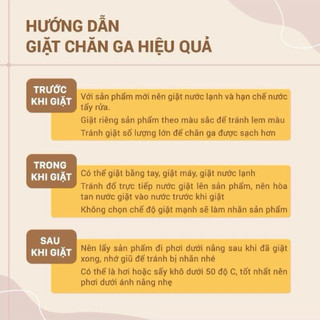 Bộ 5 món chăn Ga gối tim đỏ mềm mại, thoáng mát