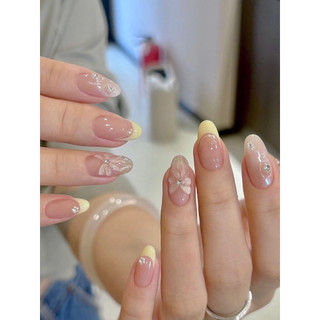 nailbox thiết kế