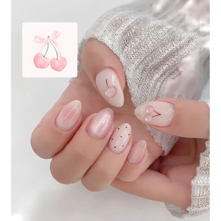 nailbox thiết kế
