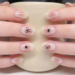nailbox thiết kế