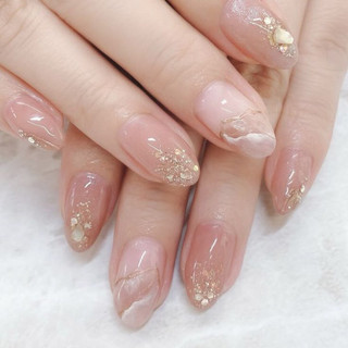 nailbox thiết kế