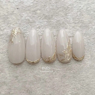 nailbox thiết kế