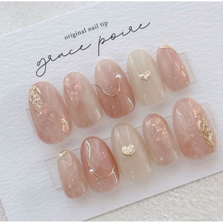 nailbox thiết kế