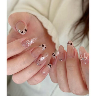 nailbox thiết kế