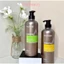 Dầu xả Keratin Marubi dầu xả siêu phục hồi mềm mượt tóc 750ml (chính hãng)
