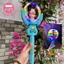Đồ Chơi Cây Gậy Thần Kỳ Có Đèn Nhạc Vui Nhộn Cho Bé, Mẫu Charm Ngẫu Nhiên