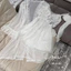 Set đầm ngủ sexy kèm choàng