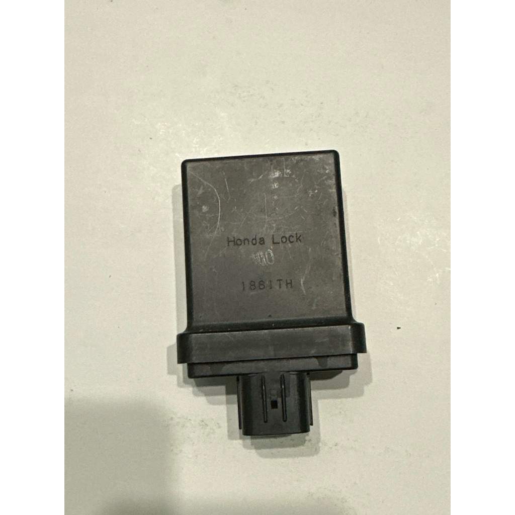 ic tìm xe honda zin theo xe