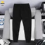 QUẦN JOGGER KINGFASHION Vải Kaki Cao Cấp Lưng Thun Dây Rút, Dáng Trẻ Trung Năng Động