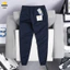 QUẦN JOGGER KINGFASHION Vải Kaki Cao Cấp Lưng Thun Dây Rút, Dáng Trẻ Trung Năng Động