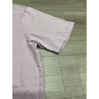 Áo thun nam cotton vnxk