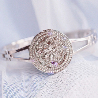 💎 ĐỒNG HỒ NỮ BS NẮP CAO CẤP 💎