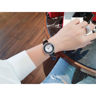 💎 ĐỒNG HỒ RCOW DA CAO CẤP 💎