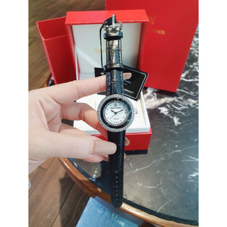 💎 ĐỒNG HỒ RCOW DA CAO CẤP 💎