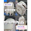 Balo Nữ Nhung Họa Tiết Nơ Coquette Dễ Thương BL525