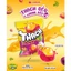 Kẹo Dẻo Boom Lắc Jelly Orion - Gói 24g