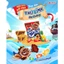 Kẹo Dẻo Boom Lắc Jelly Orion - Gói 24g