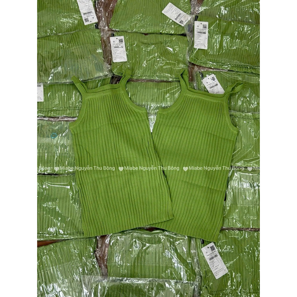 (Order) Váy 2 dây body co dãn cho bé mùa hè đáng yêu dành cho bé gái