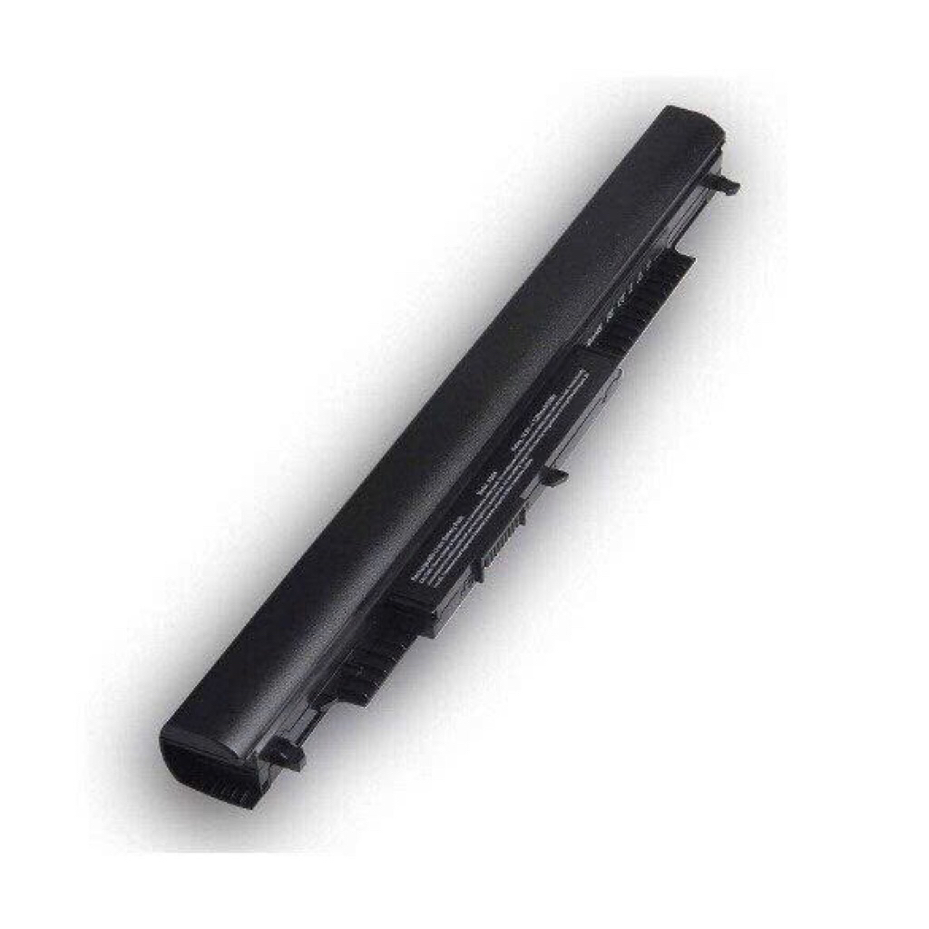 Pin Laptop HP G4 240 245 246 250 255 256, G5 240 245 246 250 255 256 HS04  BH 12 Tháng