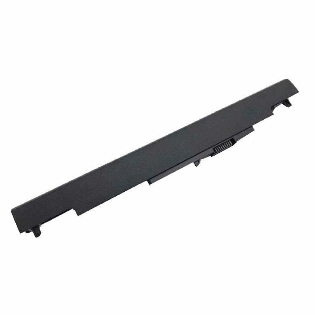 Pin Laptop HP G4 240 245 246 250 255 256, G5 240 245 246 250 255 256 HS04  BH 12 Tháng