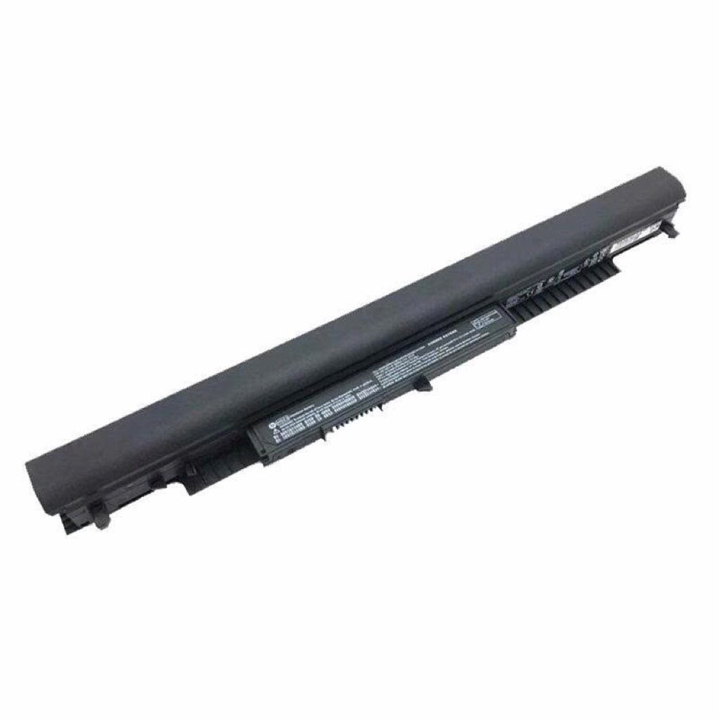 Pin Laptop HP G4 240 245 246 250 255 256, G5 240 245 246 250 255 256 HS04  BH 12 Tháng