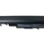 Pin Laptop HP 240 245 246 250 255 256 G4 G5 HS04 Chất Lượng Cao BH 6-12 Tháng
