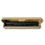 Pin Laptop HP 240 245 246 250 255 256 G4 G5 HS04 Chất Lượng Cao BH 6-12 Tháng
