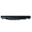Pin Laptop HP 240 245 246 250 255 256 G4 G5 HS04 Chất Lượng Cao BH 6-12 Tháng