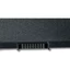 Pin Laptop HP 240 245 246 250 255 256 G4 G5 HS04 Chất Lượng Cao BH 6-12 Tháng