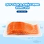 300g Cá hồi fillet nhập khẩu Nauy Thế Giới Hải Sản cá hồi ăn sashimi sushi áp chảo cho bé