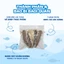 1kg khô cá lóc nhỏ "đồng" Thế Giới Hải Sản, khô cá lóc non đồng tháp, khô vừa ăn có hút chân không
