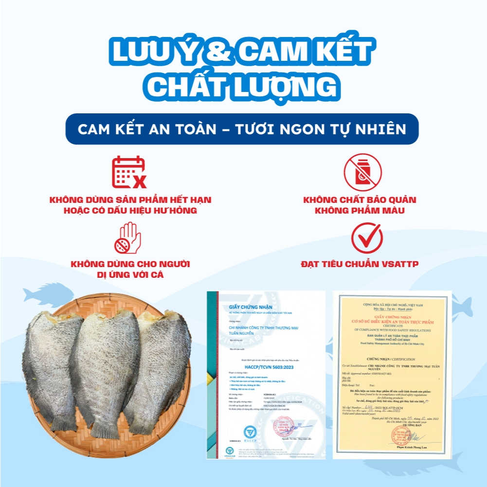 [CAO CẤP} Khô cá sặc bổi 1 nắng Thế Giới Hải Sản, Khô cá sặc loại 1 size lớn phơi tự nhiên, thịt chắc dai vị vừa ăn