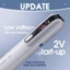Máy Pen MAST Y22 PRO Tích Điện Chính Hãng , Stroke 3.0mm