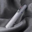 Máy Pen MAST Y22 PRO Tích Điện Chính Hãng , Stroke 3.0mm