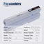 Máy Pen MAST Y22 PRO Tích Điện Chính Hãng , Stroke 3.0mm
