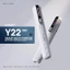 Máy Pen MAST Y22 PRO Tích Điện Chính Hãng , Stroke 3.0mm