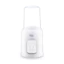 Máy Hâm Sữa & Tiệt Trùng- Mono 7 – Fatzbaby FB3010TN Núm Điều Khiển Xoay Tròn Dễ Điều Chỉnh