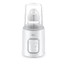 Máy Hâm Sữa & Tiệt Trùng- Mono 7 – Fatzbaby FB3010TN Núm Điều Khiển Xoay Tròn Dễ Điều Chỉnh