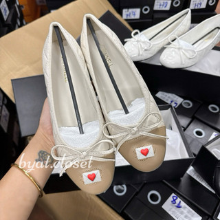 𝐁𝐘𝐀𝐓.𝐂𝐋𝐎𝐒𝐄𝐓 𝟐 | giày buppe xinh fullbox chuẩn video